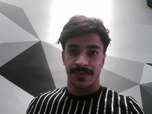 Face Image